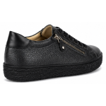 PHIL SHOE - Imagen 30