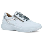 KATY SHOE - Imagen 4