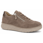 RAP SHOE - Imagen 5