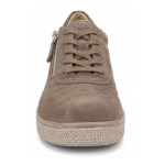 RAP SHOE - Imagen 8