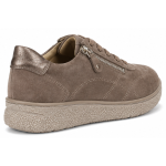 RAP SHOE - Imagen 6