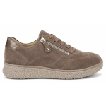 RAP SHOE - Imagen 7