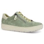PHIL SHOE - Imagen 33