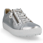 PHIL SHOE - Imagen 35