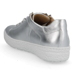PHIL SHOE - Imagen 36