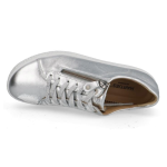 PHIL SHOE - Imagen 37