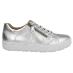 PHIL SHOE - Imagen 34