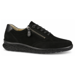 RAP SHOE - Imagen 9