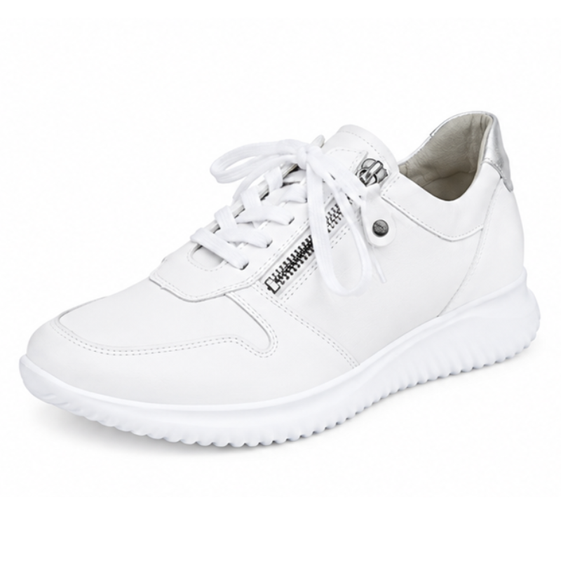 3435 BREEZE SHOE - Imagen 1