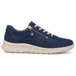 RAP SHOE - Imagen 11