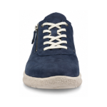 RAP SHOE - Imagen 12