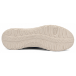 RAP SHOE - Imagen 13