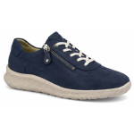 RAP SHOE - Imagen 10