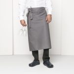 PROFI BIRKI - Imagen 10