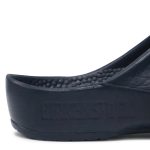 CLASSIC BIRKI ANTIESTÁTICO - Imagen 4