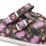 KAY FLOWER - Imagen 18
