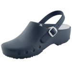 CHIROCLOG CLASSIC CON CORREA - Imagen 3