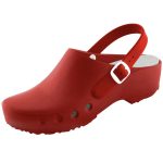 CHIROCLOG CLASSIC CON CORREA - Imagen 4