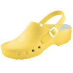 CHIROCLOG CLASSIC CON CORREA - Imagen 5