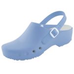CHIROCLOG CLASSIC CON CORREA - Imagen 6