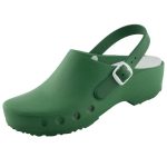 CHIROCLOG CLASSIC CON CORREA - Imagen 2