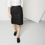 LINZ SL - Imagen 16