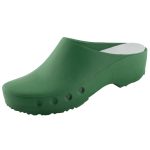 CHIROCLOG CLASSIC - Imagen 2