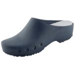 CHIROCLOG CLASSIC - Imagen 3