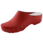 CHIROCLOG CLASSIC - Imagen 4
