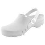 CHIROCLOG SPECIAL CON CORREA