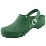 CHIROCLOG SPECIAL CON CORREA - Imagen 2