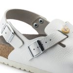 TOKIO ESD - Imagen 6