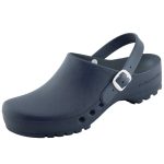 CHIROCLOG SPECIAL CON CORREA - Imagen 3