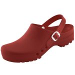 CHIROCLOG SPECIAL CON CORREA - Imagen 4