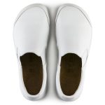 QS400 - Piel - Imagen 2