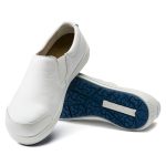 QS400 - Piel - Imagen 3