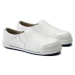 QS400 - Piel - Imagen 5