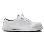 QS500 - Piel - Imagen 2
