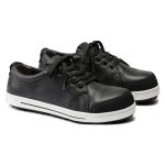 QS500 - Piel - Imagen 10