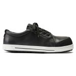 QS500 - Piel - Imagen 8