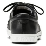 QS500 - Piel - Imagen 12