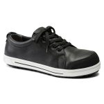 QS500 - Piel - Imagen 7