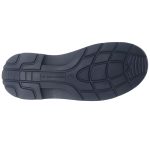 MILA - Imagen 3