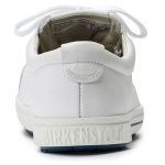 QS500 ESD - Imagen 6