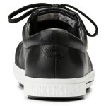 QS500 ESD - Imagen 12