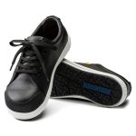 QS500 ESD - Imagen 9