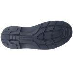 MADDOX WHITE LOW ESD S3 - Imagen 3