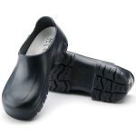A640 - Imagen 11