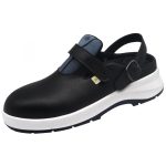 MADDOX WHITE LOW ESD S3 - Imagen 2