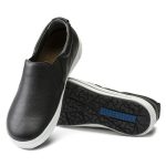 QO 400 - Piel - Imagen 9
